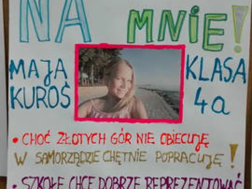 Wybory do SU w SP — zdjęcie 4