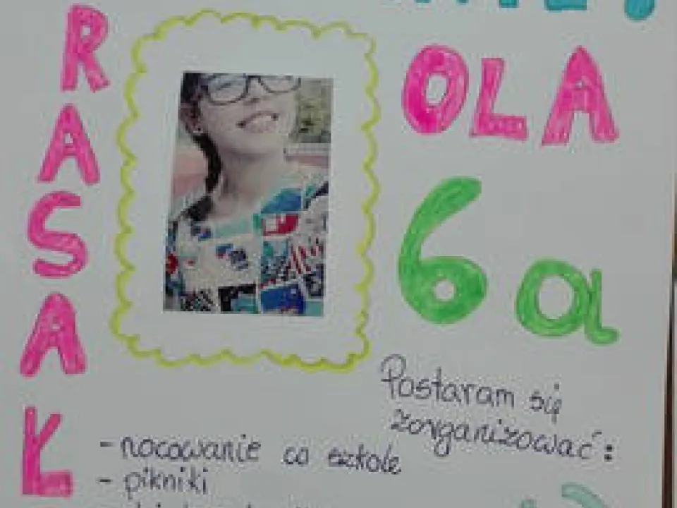 Wybory do SU w SP — zdjęcie 5