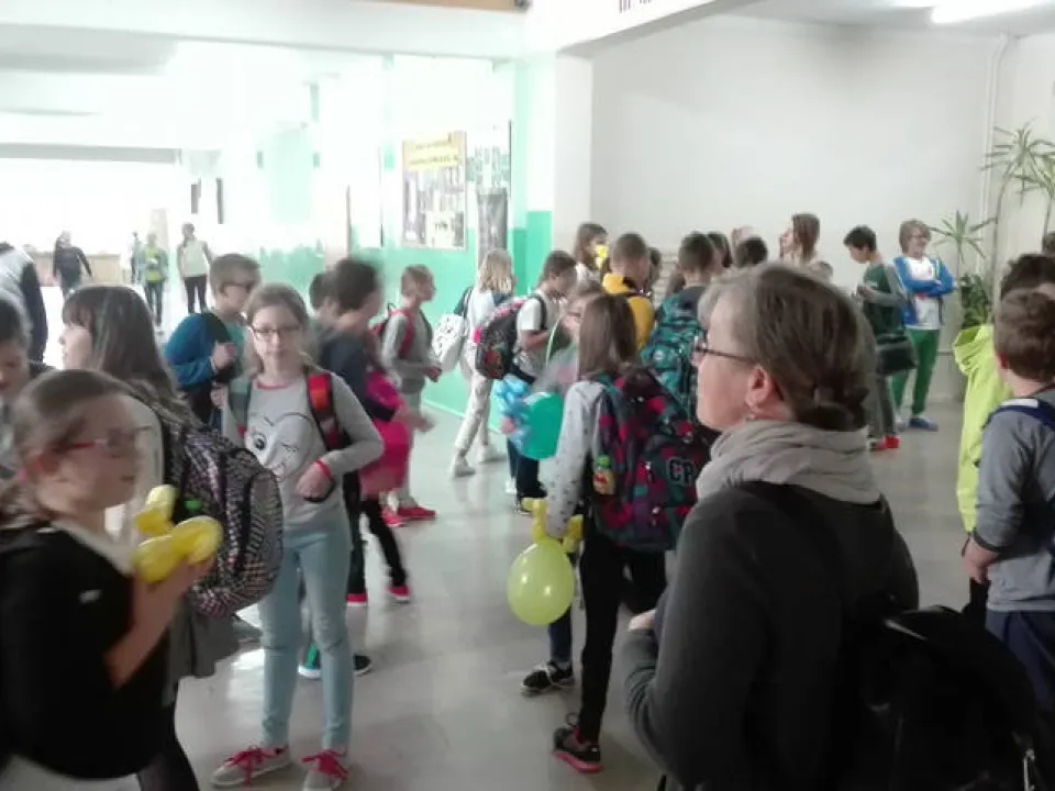 Wybory do SU w SP — zdjęcie 10