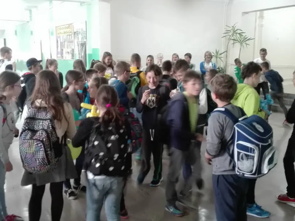 Wybory do SU w SP — zdjęcie 11