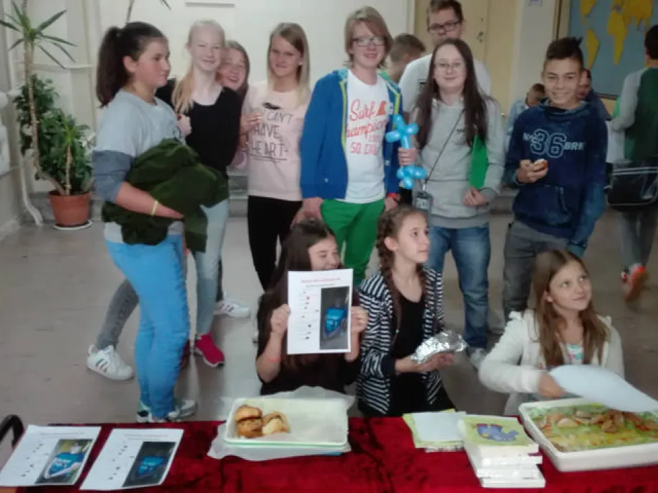 Wybory do SU w SP — zdjęcie 13
