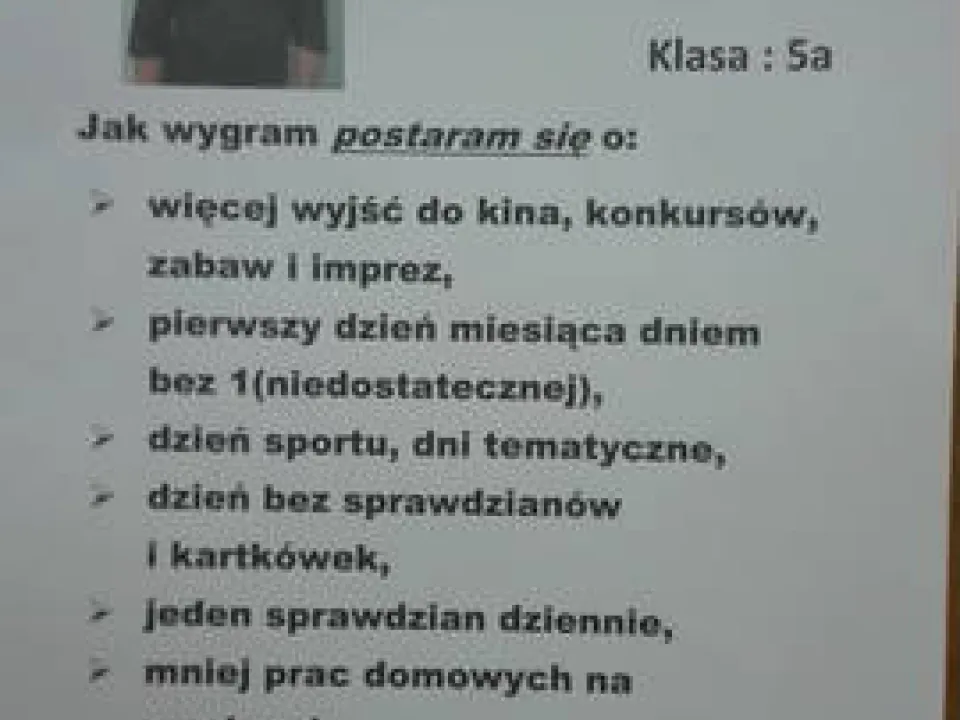 Wybory do SU w SP — zdjęcie 14