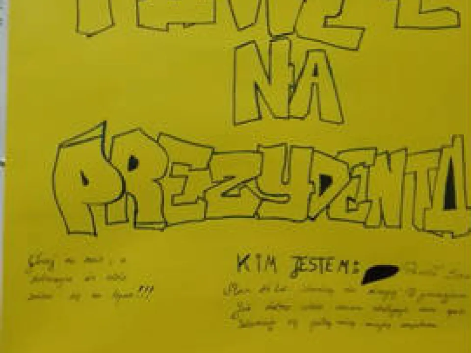 Wybory do SU w SP — zdjęcie 15