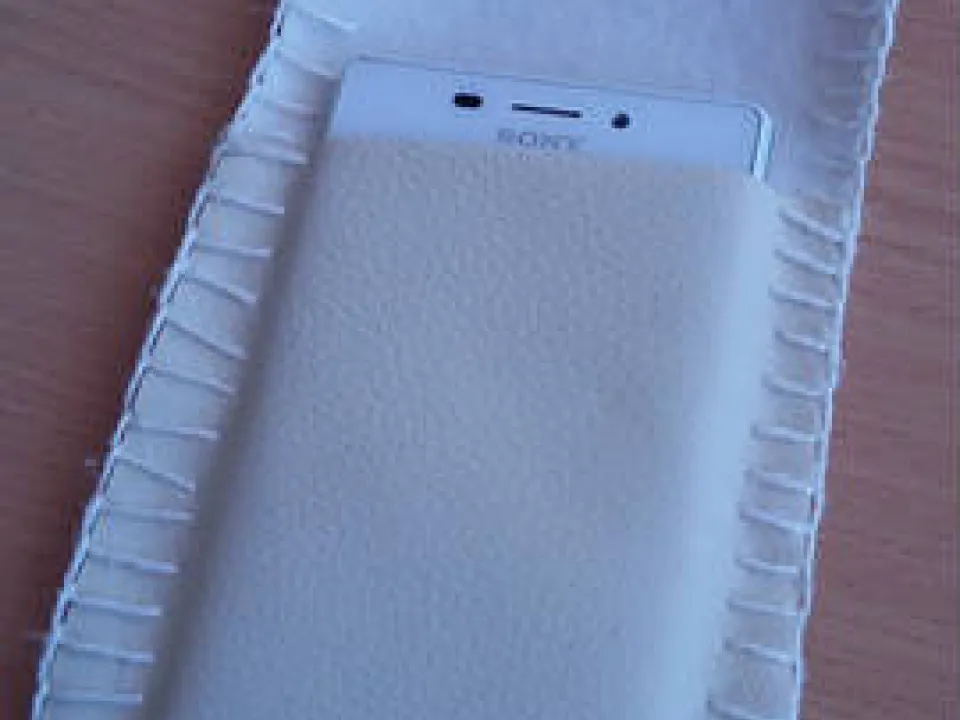 Etui na smartfony 6a i 6b — zdjęcie 3