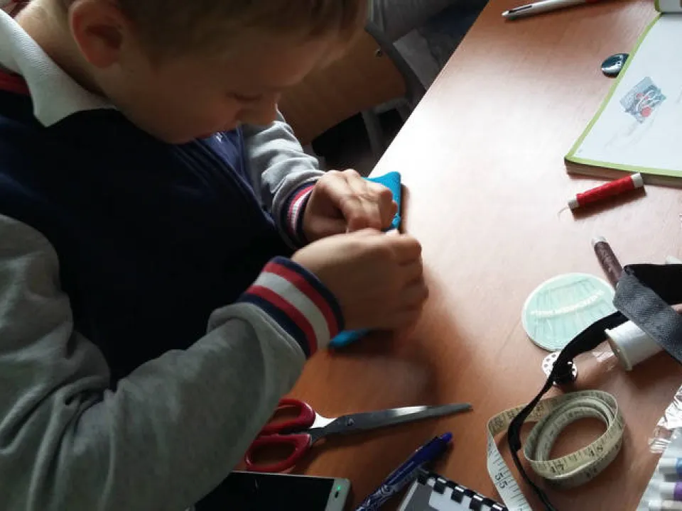 Etui na smartfony 6a i 6b — zdjęcie 21