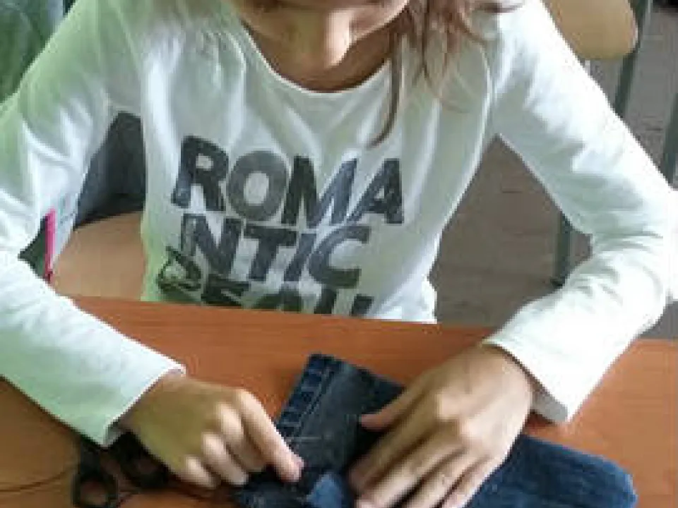 Etui na smartfony 6a i 6b — zdjęcie 33