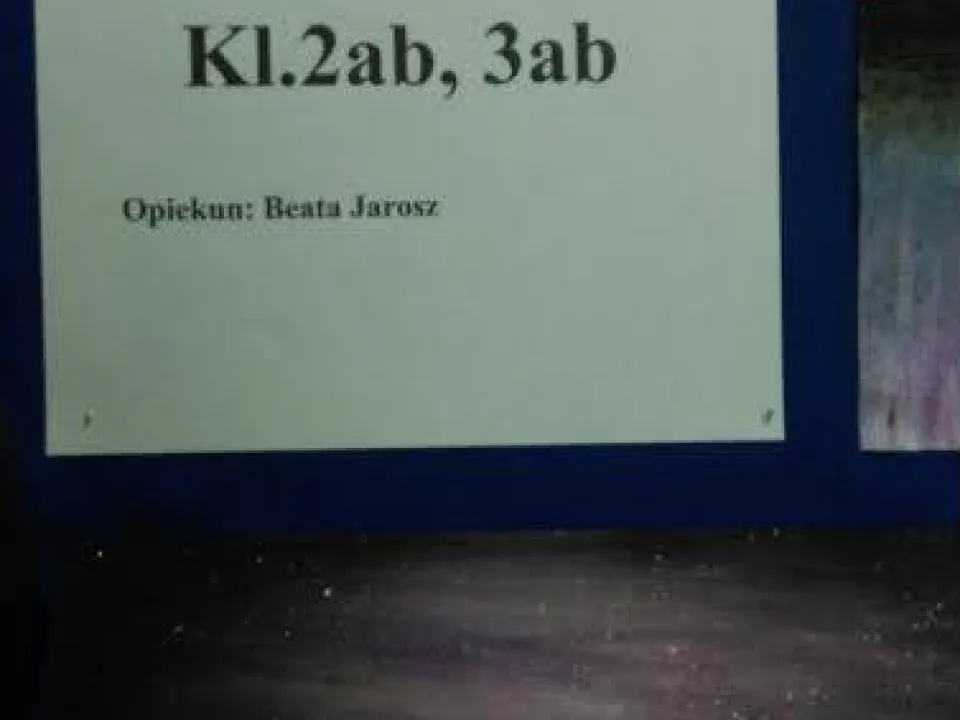 Pejzaz barwny — zdjęcie 8