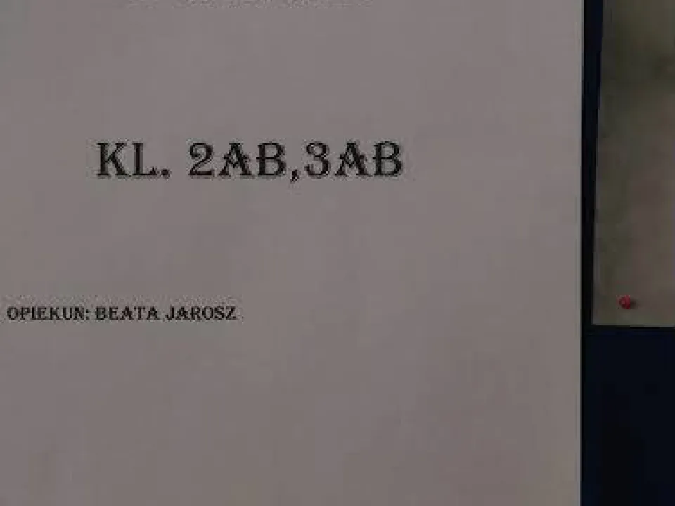 Martwa natura — zdjęcie 4