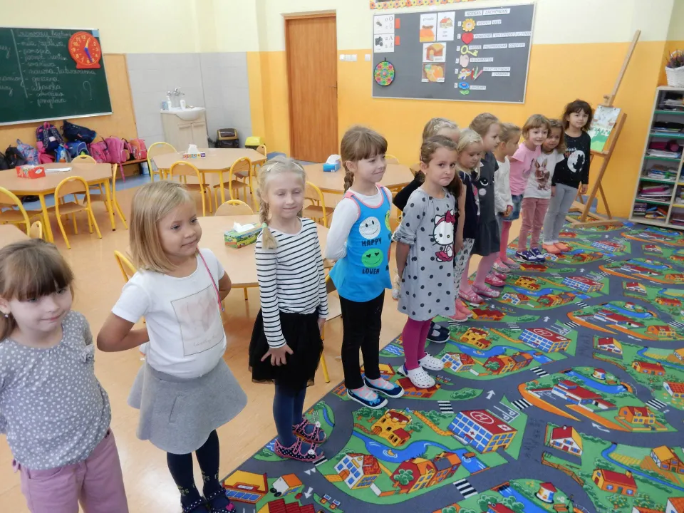 Dzień chłopaka — zdjęcie 2