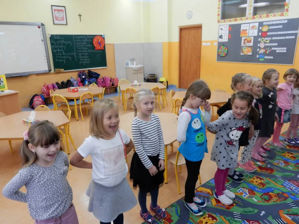 Dzień chłopaka — zdjęcie 3