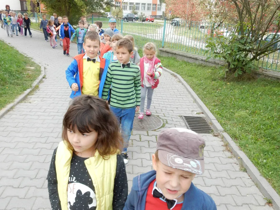 Dzień chłopaka — zdjęcie 17