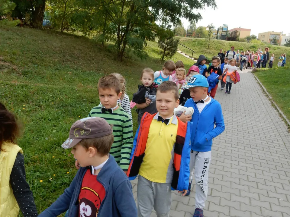 Dzień chłopaka — zdjęcie 19
