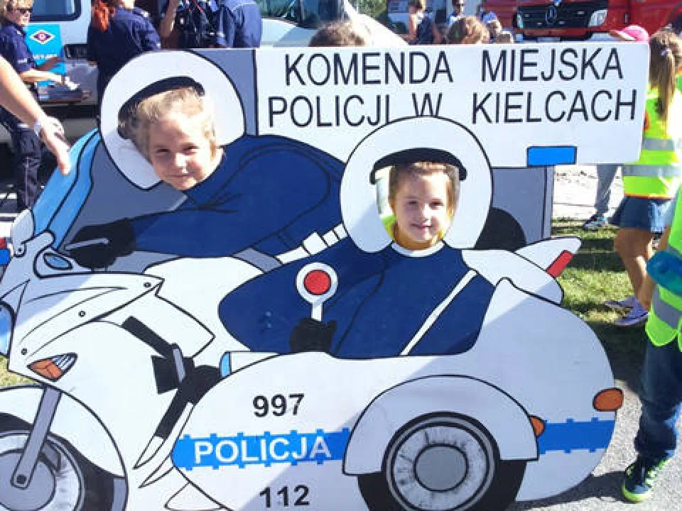 klasa 1 — zdjęcie 39
