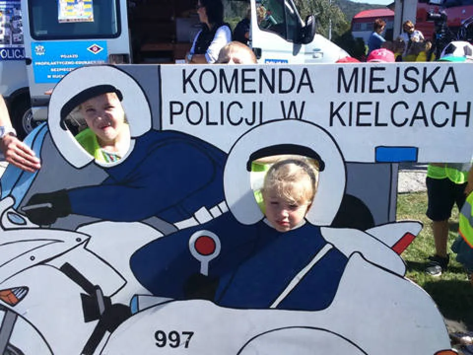 klasa 1 — zdjęcie 40