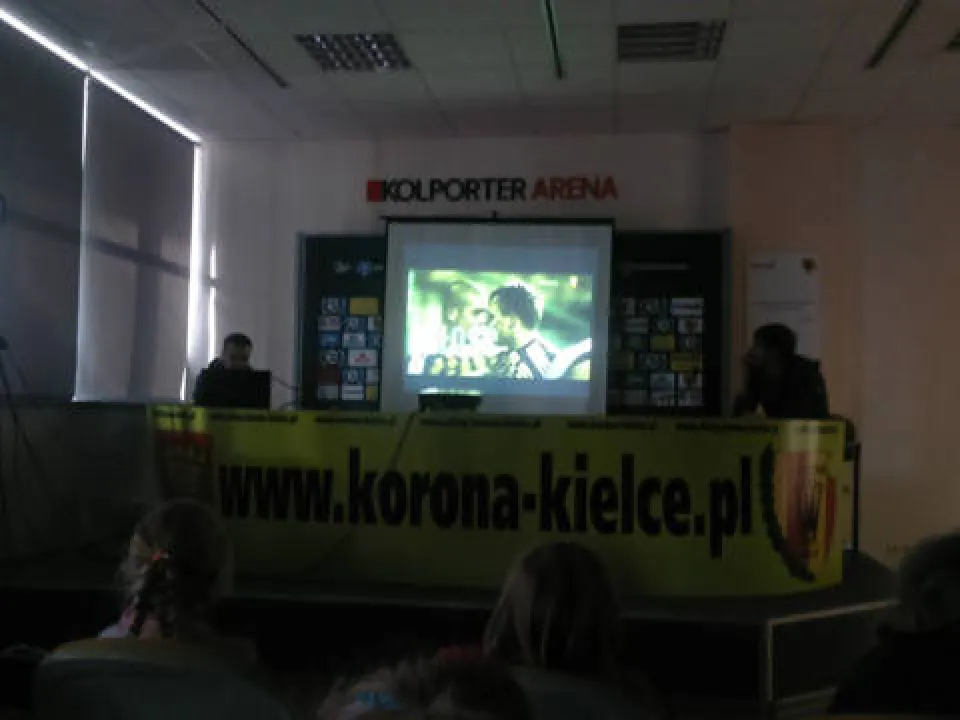 Dzień Chłopaka — zdjęcie 11