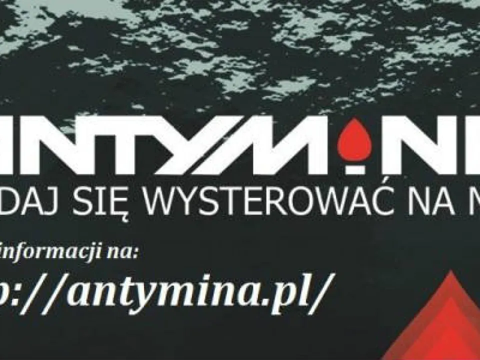 Antymina — zdjęcie 12