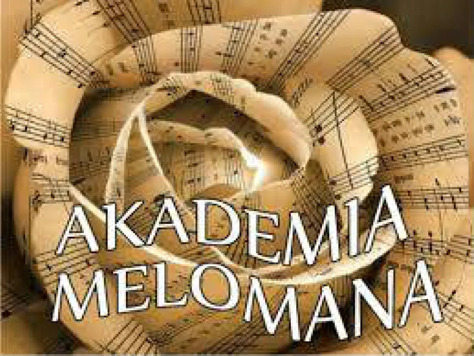 Filharmonia — zdjęcie 1