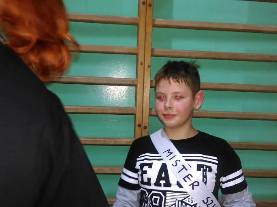 4a na dyskotece — zdjęcie 14