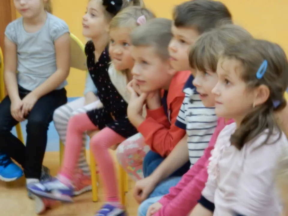 Profesor Pytalski w Oa — zdjęcie 6