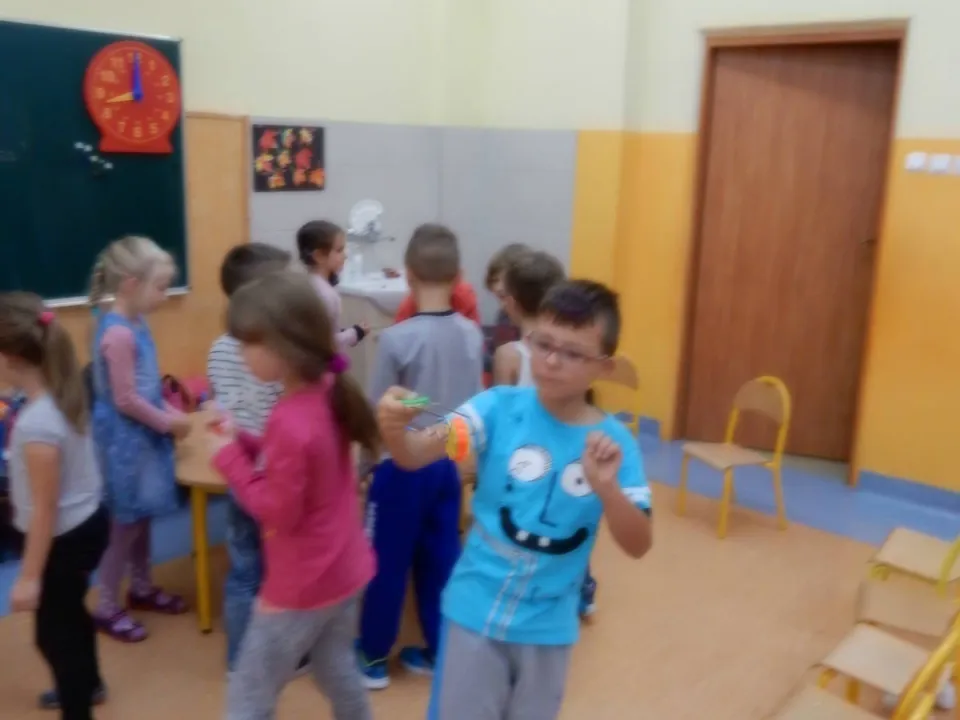 Profesor Pytalski w Oa — zdjęcie 19