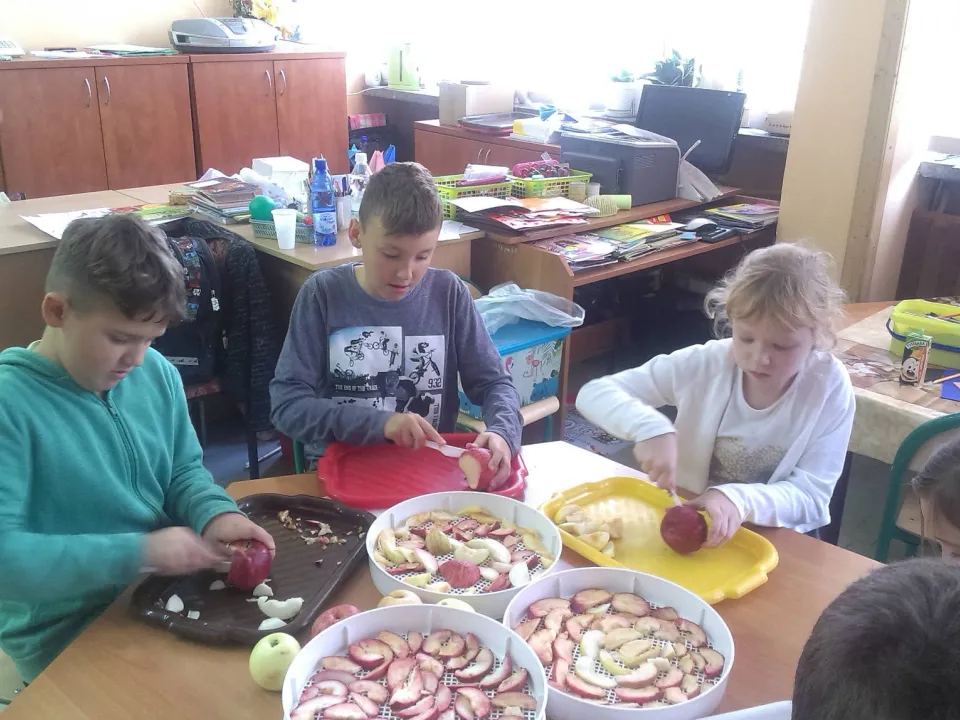 witaminowe abecadło — zdjęcie 3
