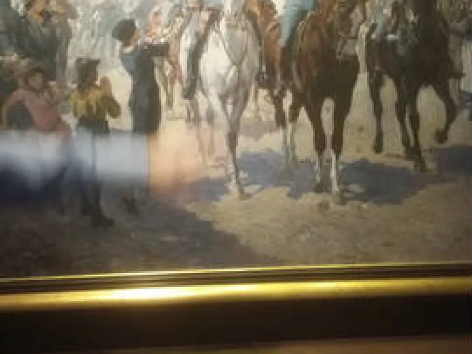 Lekcja historii — zdjęcie 15