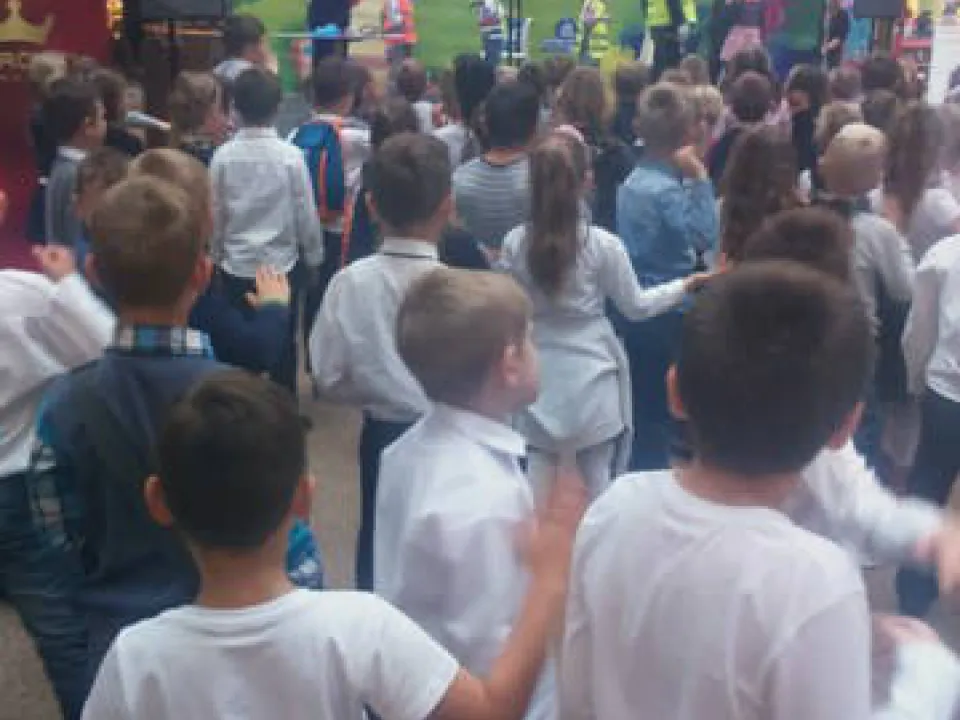 klasa 1 — zdjęcie 11