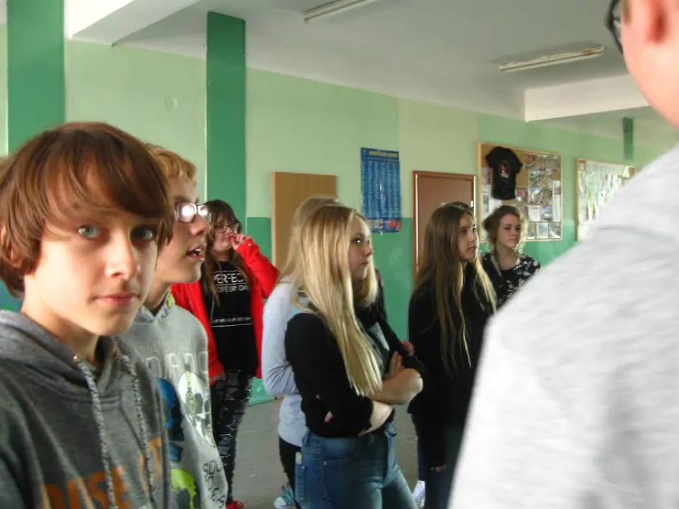 Wielcy Polacy — zdjęcie 12