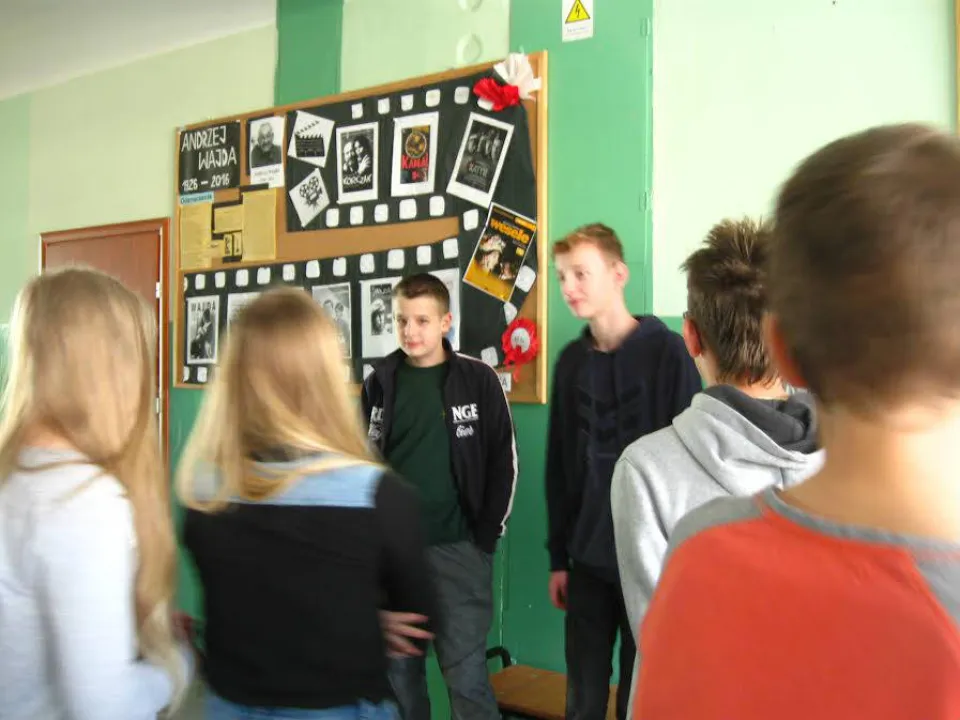 Wielcy Polacy — zdjęcie 13