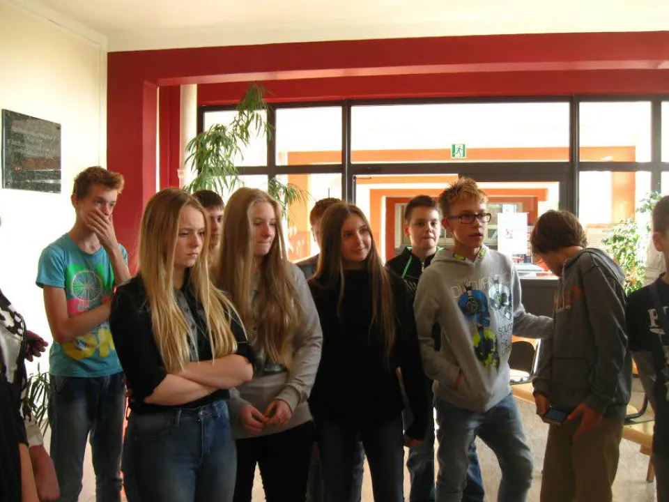 Wielcy Polacy — zdjęcie 19
