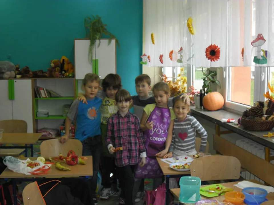 Śnidanie 2 c — zdjęcie 39
