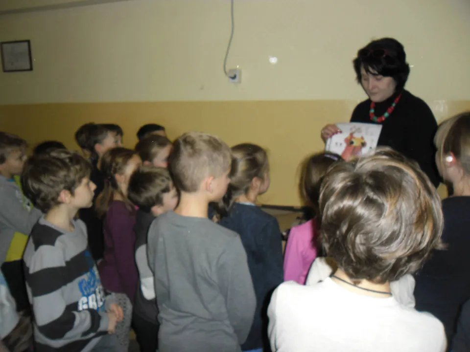 Fabryka bombek 2 c — zdjęcie 1