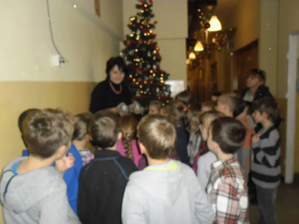 Fabryka bombek 2 c — zdjęcie 2
