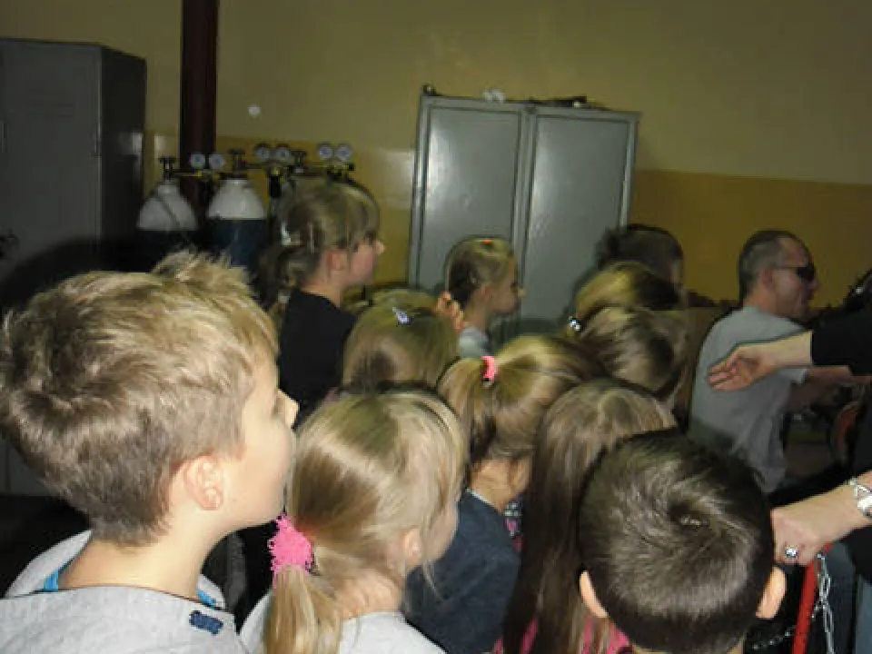 Fabryka bombek 2 c — zdjęcie 10
