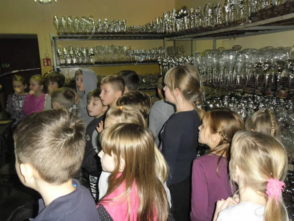 Fabryka bombek 2 c — zdjęcie 12