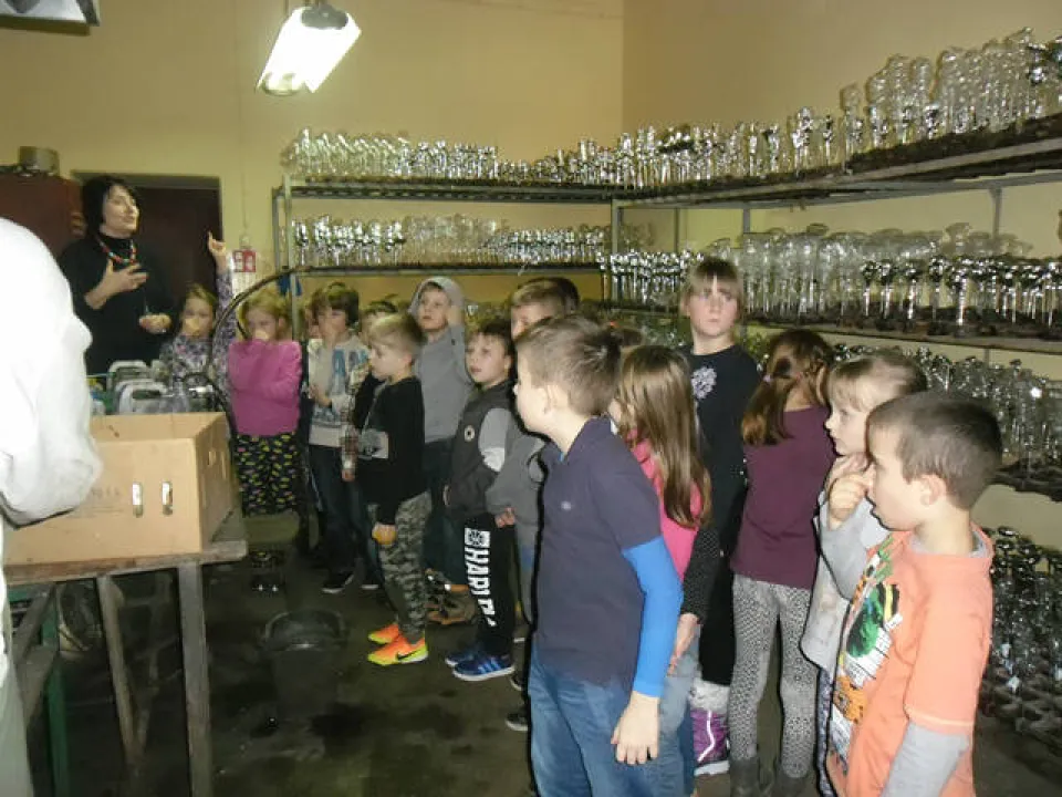 Fabryka bombek 2 c — zdjęcie 14