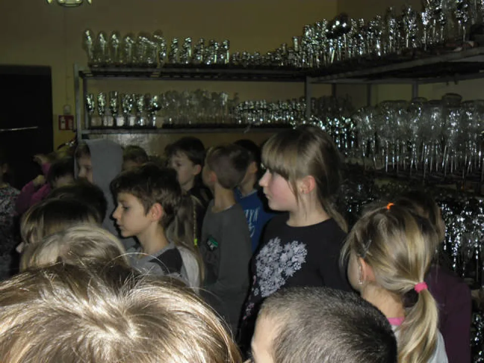 Fabryka bombek 2 c — zdjęcie 16