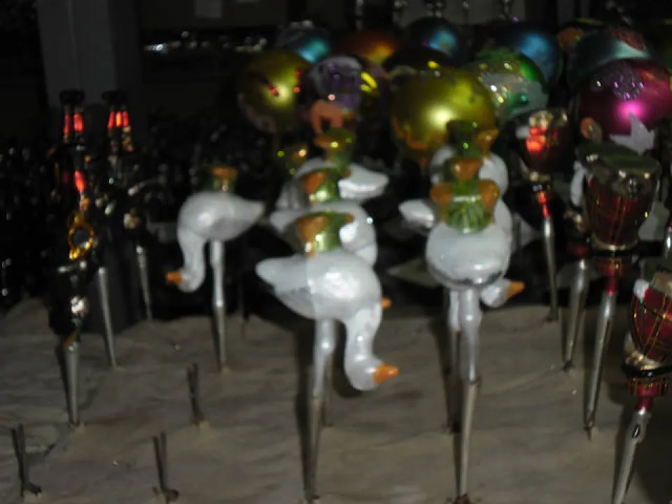 Fabryka bombek 2 c — zdjęcie 27