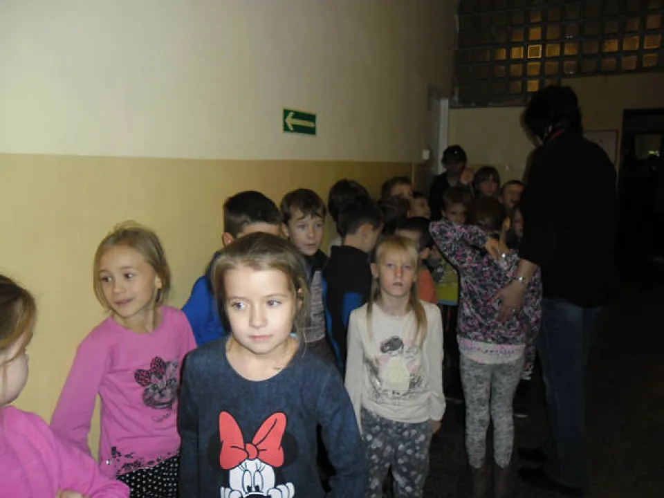 Fabryka bombek 2 c — zdjęcie 37