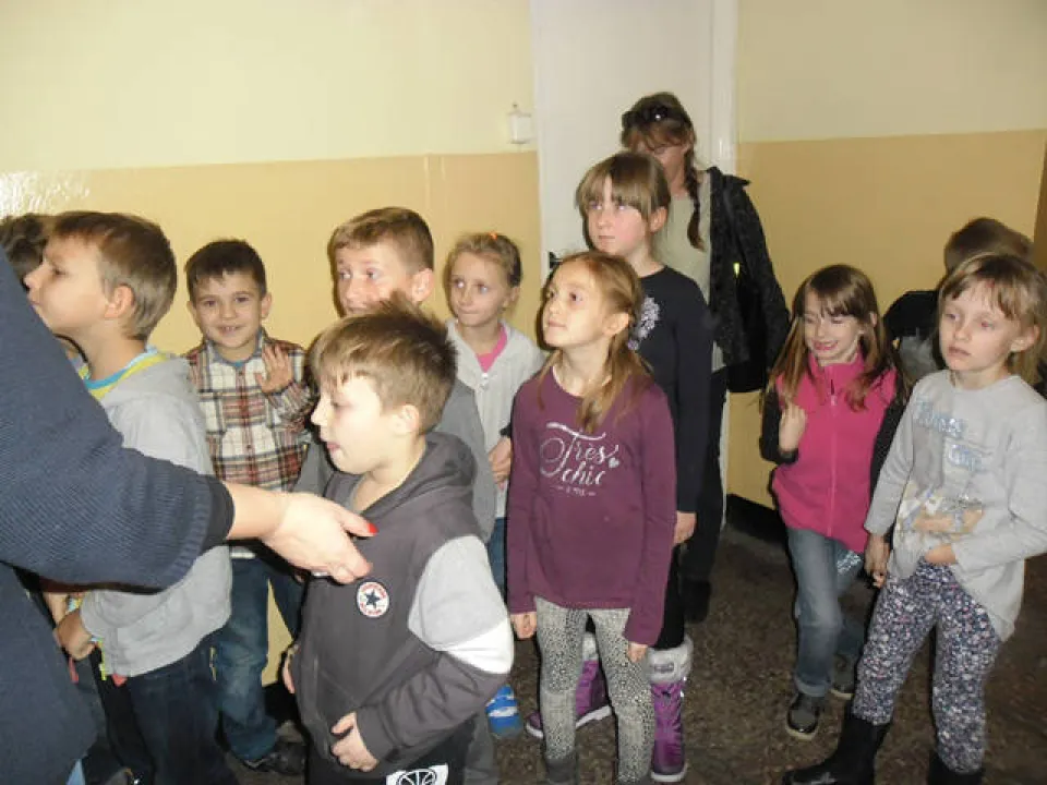 Fabryka bombek 2 c — zdjęcie 38