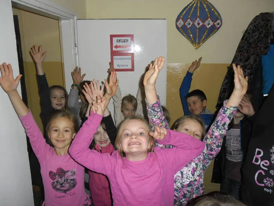 Fabryka bombek 2 c — zdjęcie 39