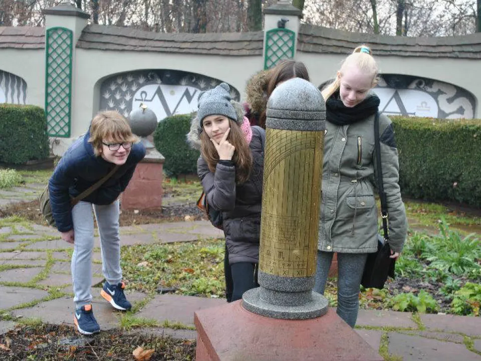 SKKT Jedrzejow — zdjęcie 3