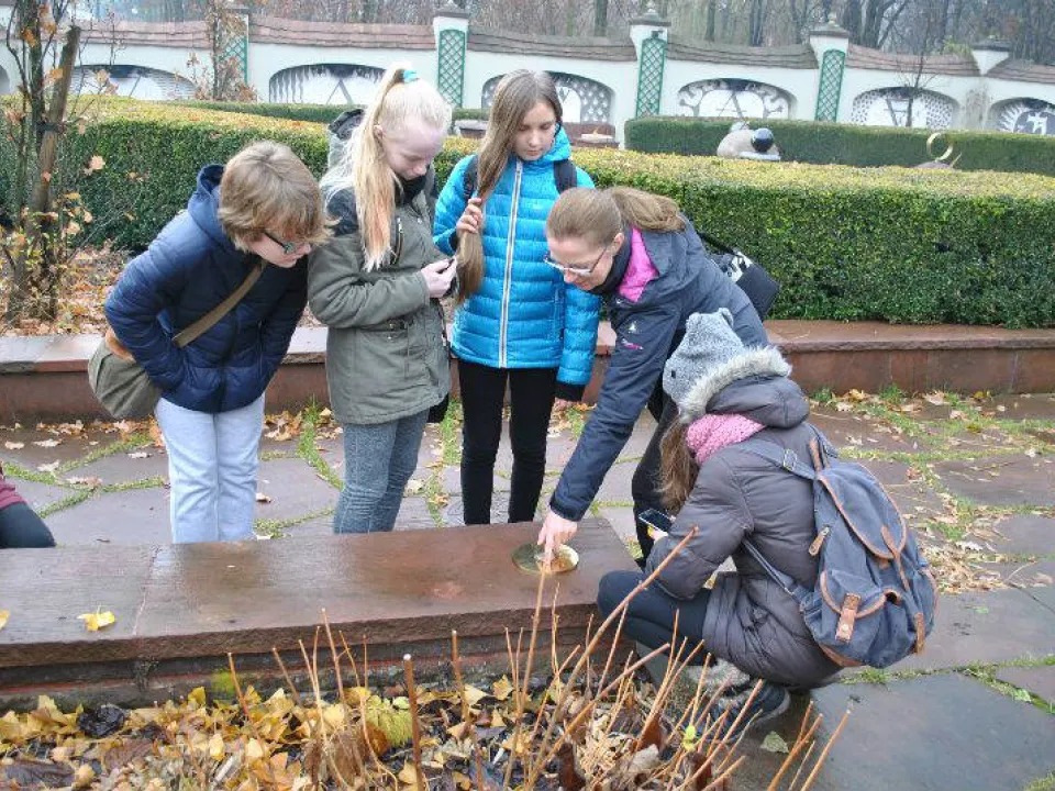 SKKT Jedrzejow — zdjęcie 4