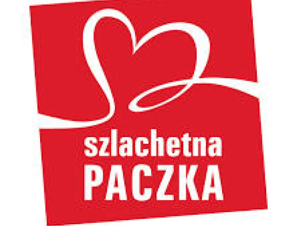 2ab Szlachetna Paczka — zdjęcie 4