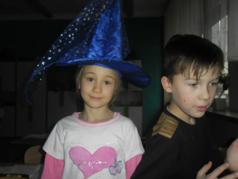 Andrzejki — zdjęcie 42