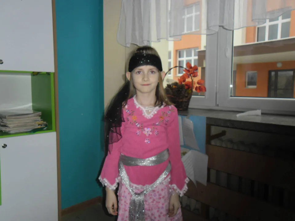Andrzejki — zdjęcie 43