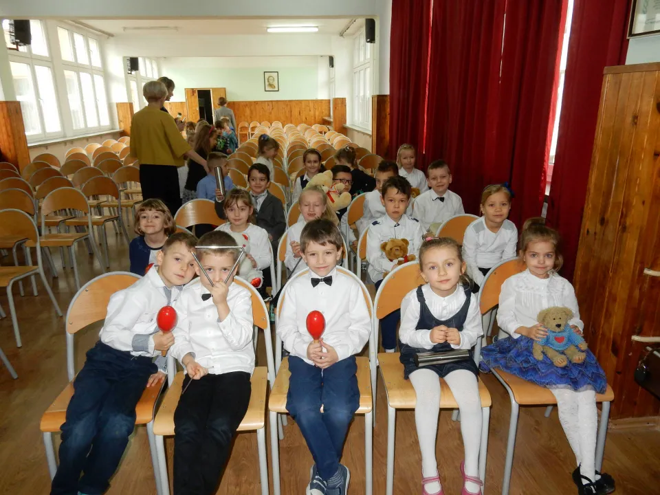 Wigilia w 0a — zdjęcie 2