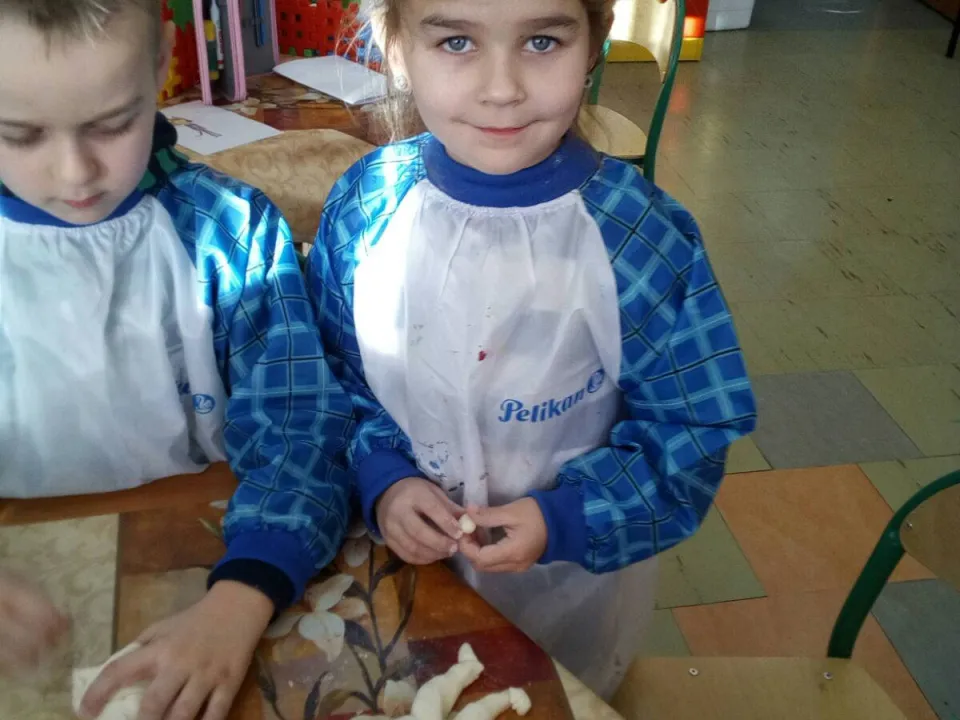 W zgodzie i przyjaźni — zdjęcie 18
