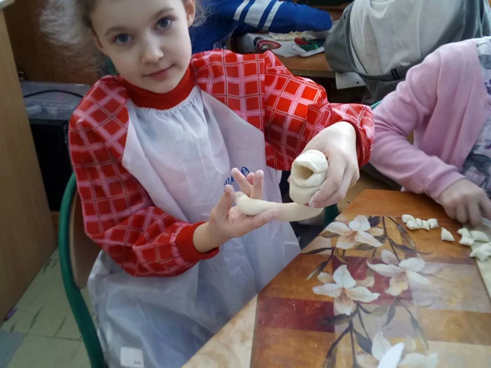 W zgodzie i przyjaźni — zdjęcie 19