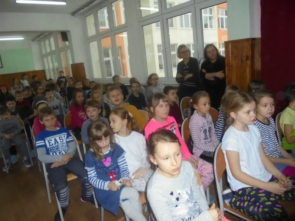 Jasełka — zdjęcie 5